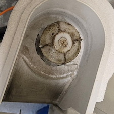 Premium-Commercial-Water-Ice-Machine-Service-in-Pensacola-FL 4